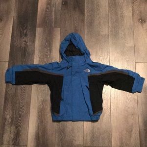 The North Face Toddler Jacket 2T